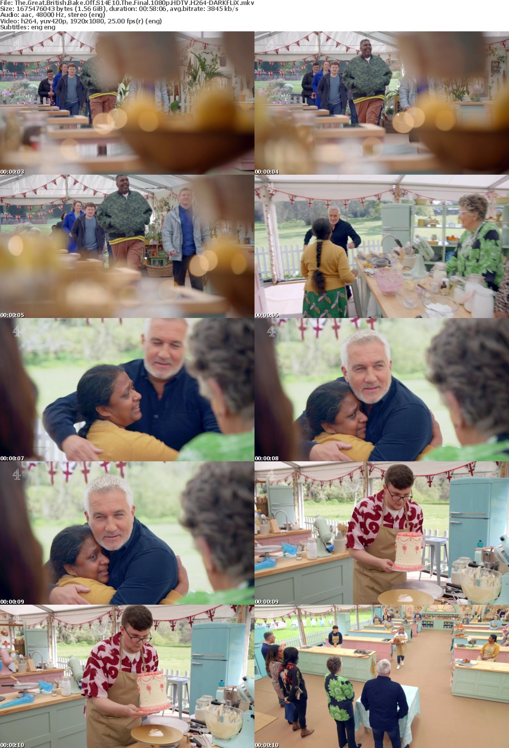 The Great British Bake Off S14E10 The Final 1080p HDTV H264-DARKFLiX