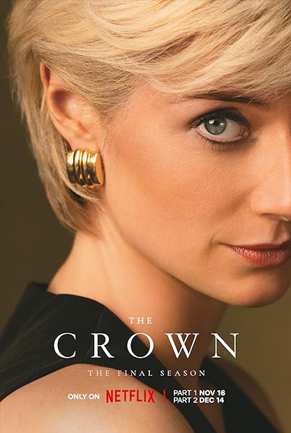 The Crown S06E09 480p x264-RUBiK