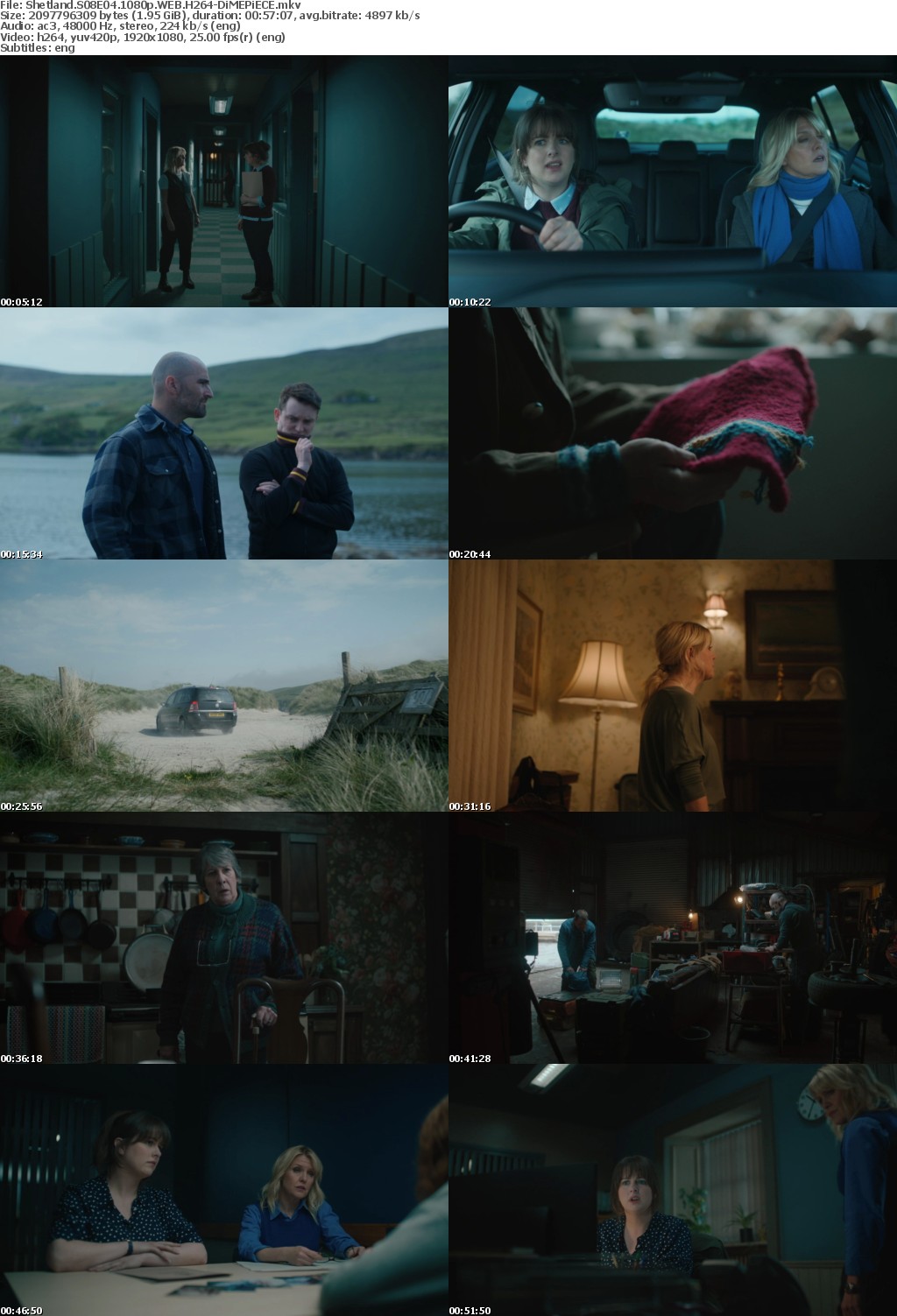 Shetland S08E04 1080p WEB H264-DiMEPiECE