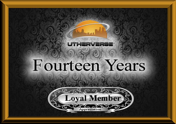 Image Hosted by UploadHouse.com