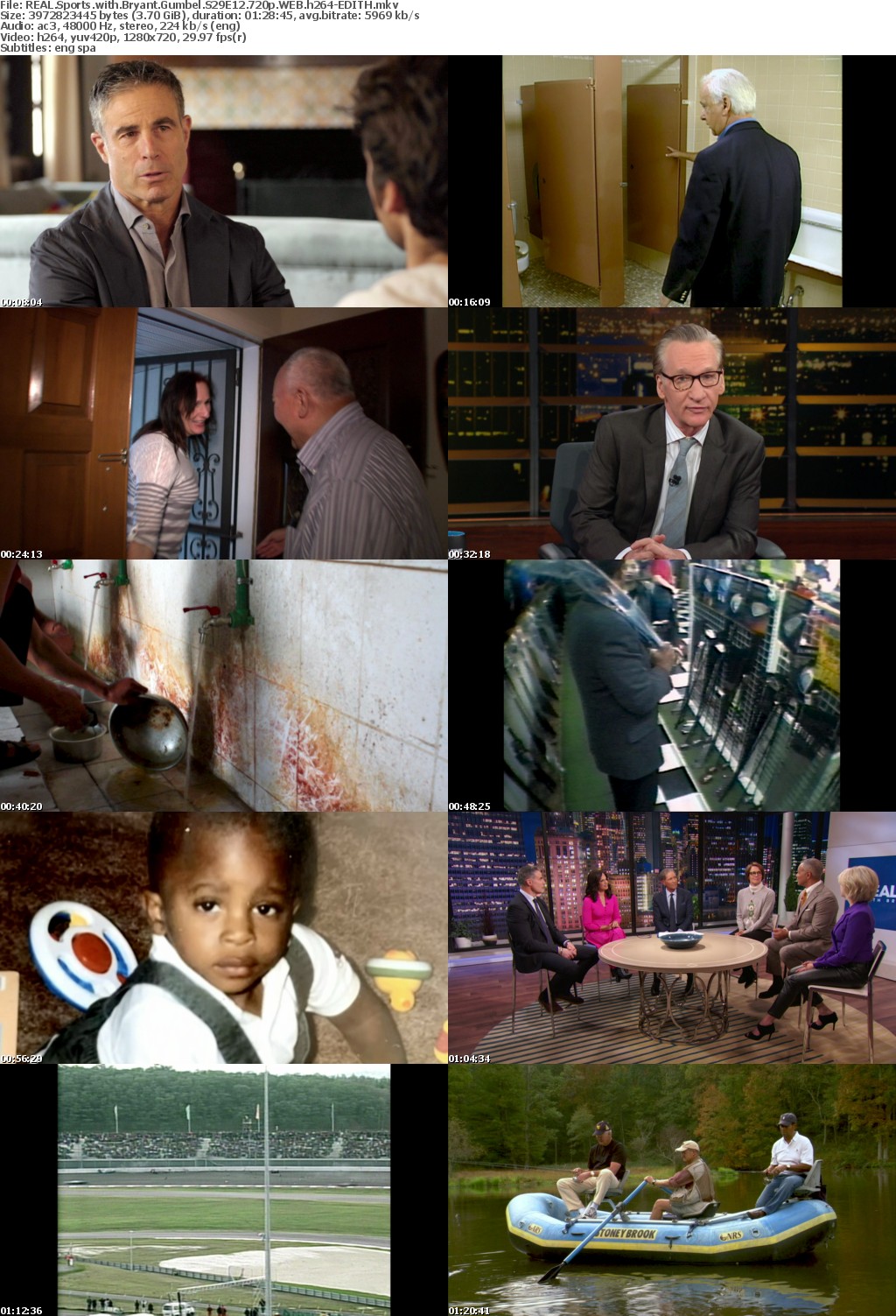 REAL Sports with Bryant Gumbel S29E12 720p WEB h264-EDITH
