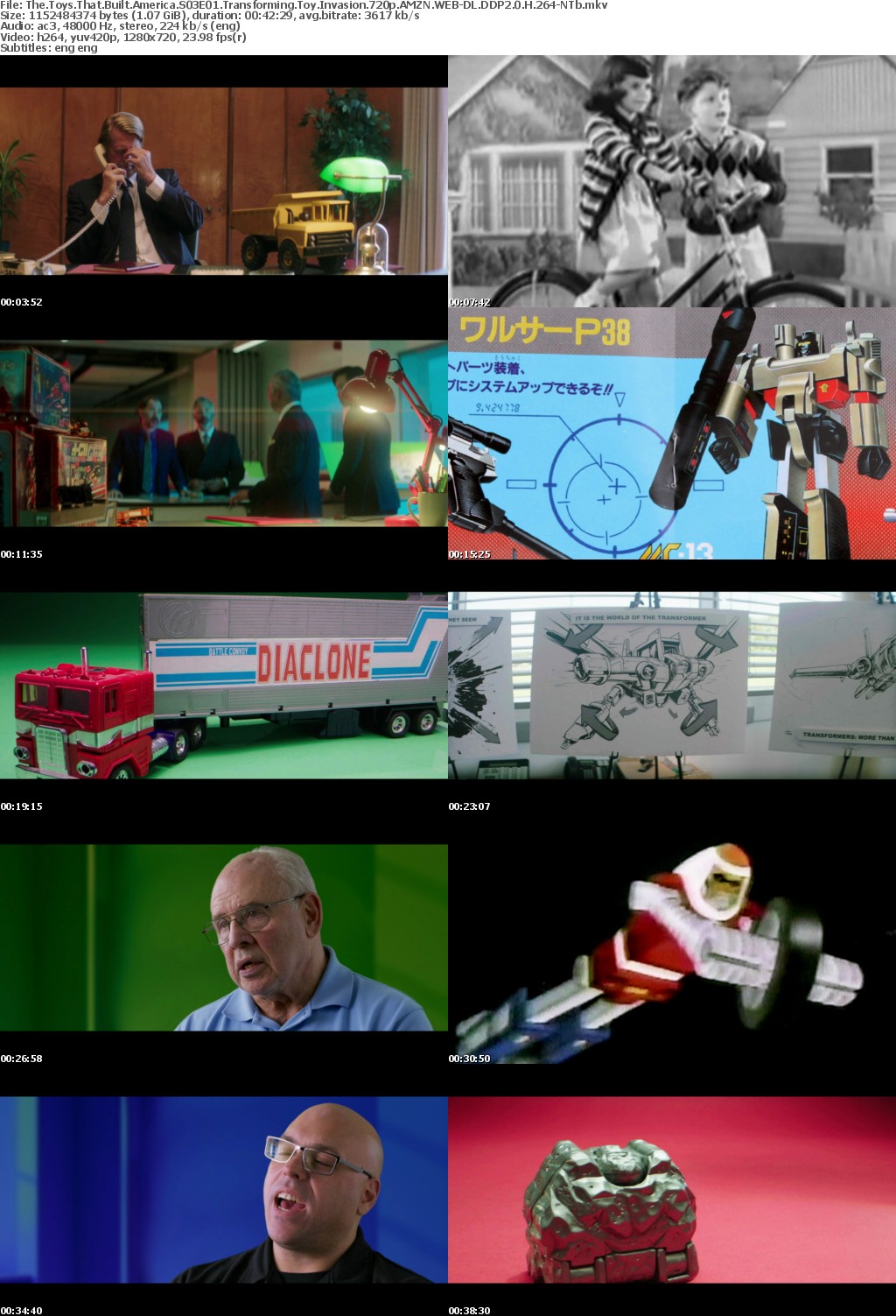 The Toys That Built America S03E01 Transforming Toy Invasion 720p AMZN WEB-DL DDP2 0 H 264-NTb