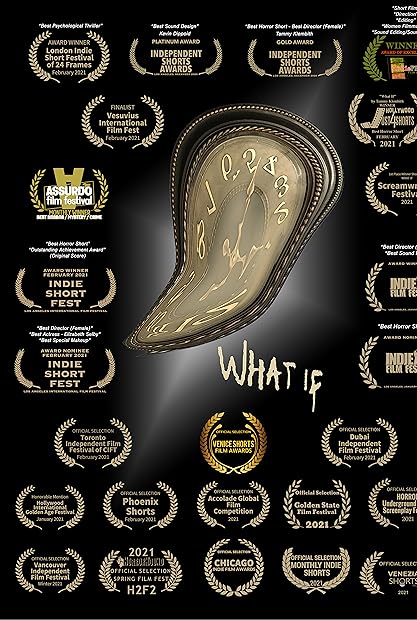 What If 2021 S02E01 XviD-AFG