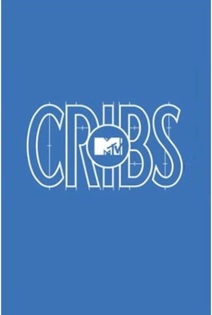 MTV Cribs S19E27 WEB x264-GALAXY