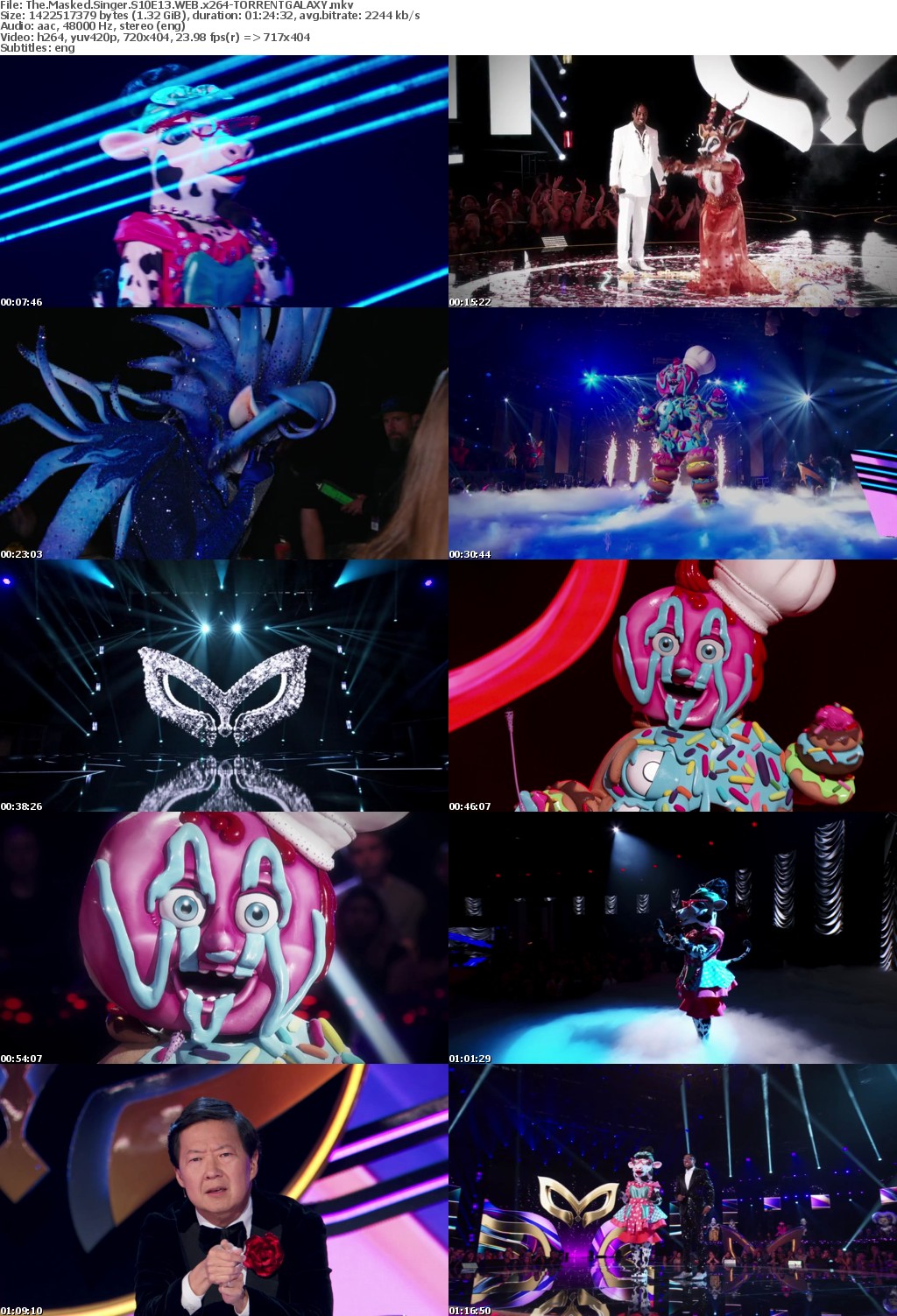 The Masked Singer S10E13 WEB x264-GALAXY