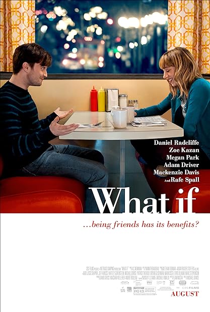What If S02E06 What if Kahhori Reshaped the World 720p DSNP WEB-DL DDP5 1 H 264-NTb