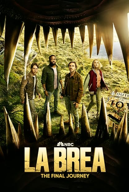 La Brea S03E02 HDTV x264-GALAXY