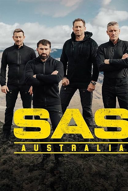 SAS Australia S02E12 720p WEB-DL AAC2 0 H 264-NTb
