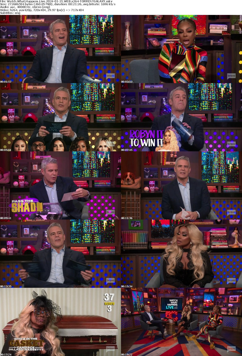 Watch What Happens Live 2024-01-21 WEB x264-GALAXY