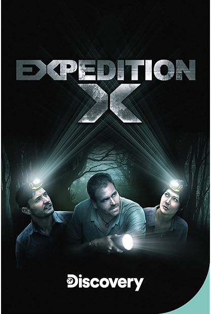 Expedition X S07E02 Killer Sasquatch 720p MAX WEB-DL DD+2 0 H 264-playWEB