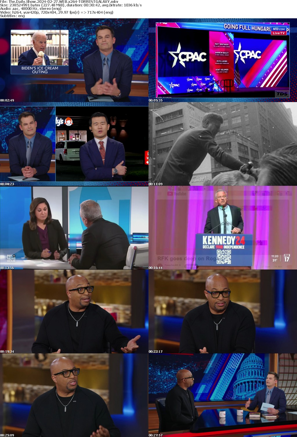 The Daily Show 2024-02-27 WEB x264-GALAXY