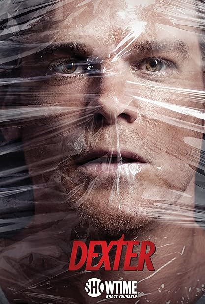 Dexter S07E12 BluRay x264-GALAXY