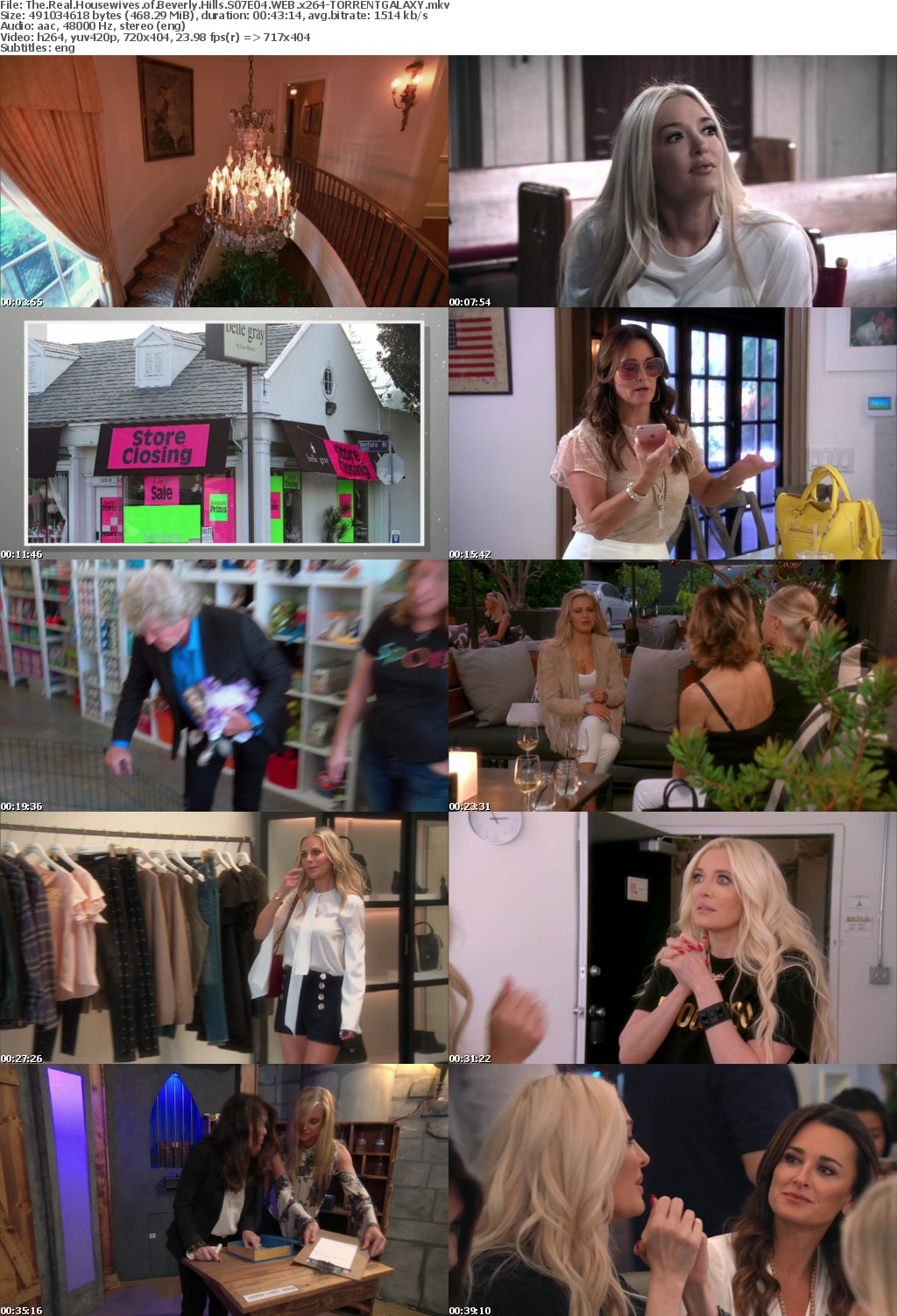 The Real Housewives of Beverly Hills S07E04 WEB x264-GALAXY