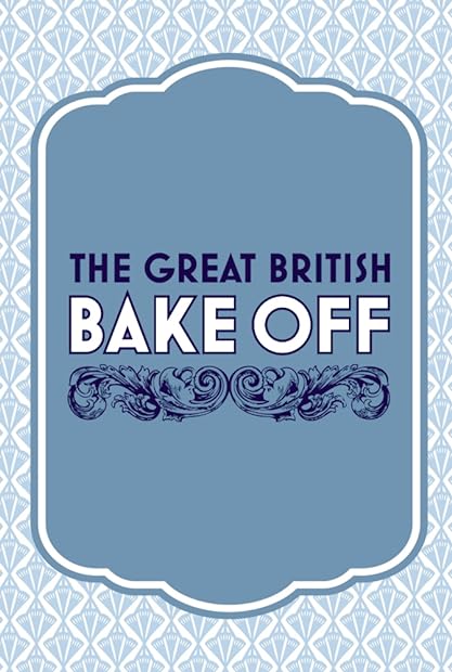 The Great British Bake Off S08E00 WEB x264-GALAXY