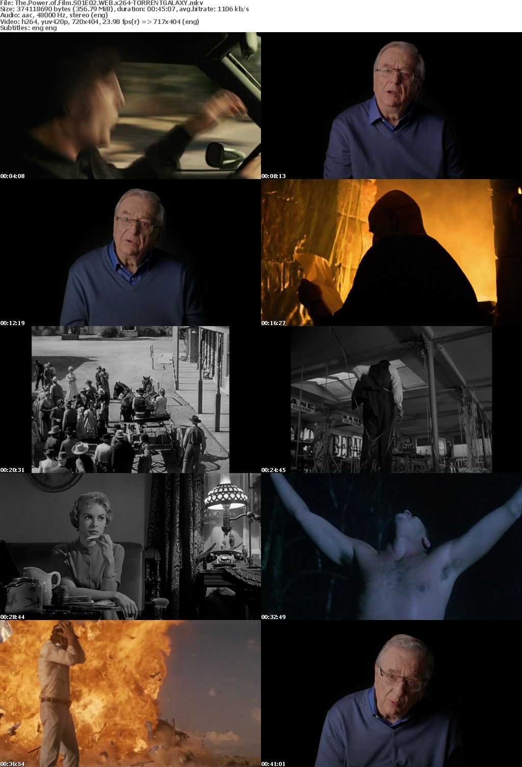The Power of Film S01E02 WEB x264-GALAXY
