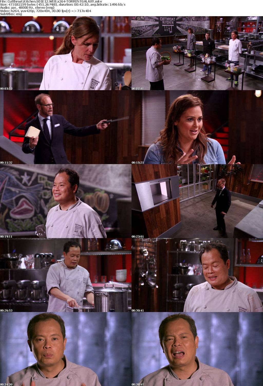 Cutthroat Kitchen S01E12 WEB x264-GALAXY