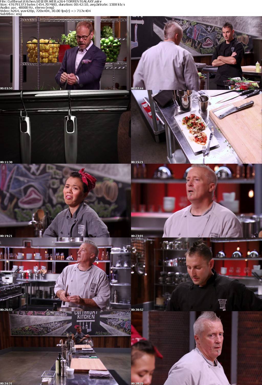 Cutthroat Kitchen S01E09 WEB x264-GALAXY