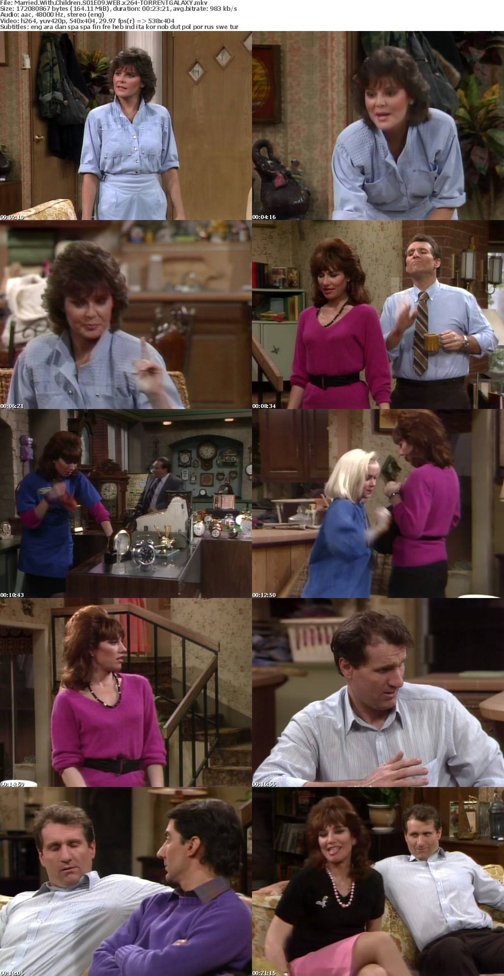 Married With Children S01E09 WEB x264-GALAXY