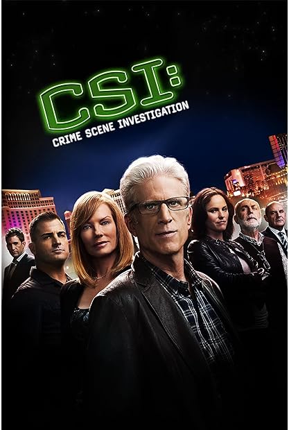 CSI Vegas S03E09 480p x264-RUBiK Saturn5