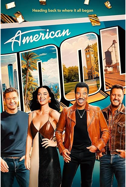 American Idol S22E18 WEB x264-GALAXY