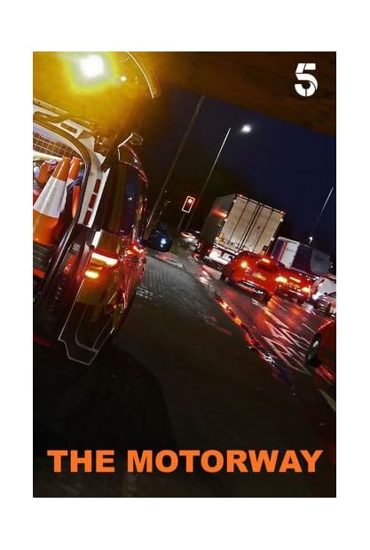 The Motorway S04E04 HDTV x264-GALAXY