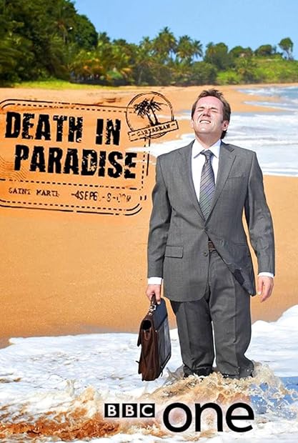 Death in Paradise S13E04 720p WEB H264-DiMEPiECE
