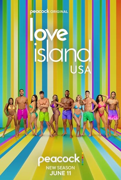 Love Island US S06E01 720p HDTV x264-NGP