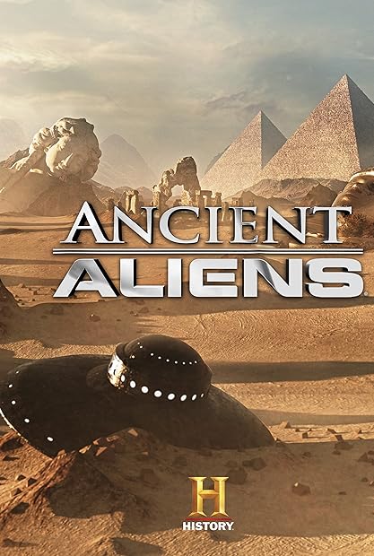 Ancient Aliens S20E14 480p x264-RUBiK Saturn5