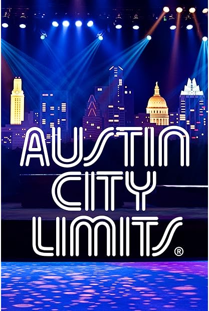 Austin City Limits S49E00 ACL Presents 22nd Annual Americana Honors 720p WEB h264-BAE