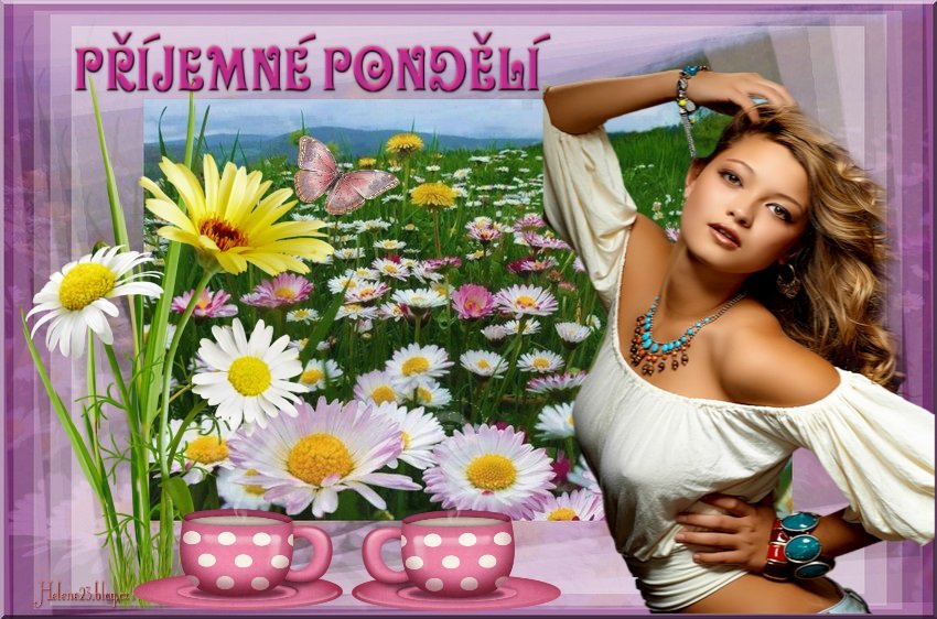 319409500ef702c4f79d1db5b7da8570b9eae0fe.jpg