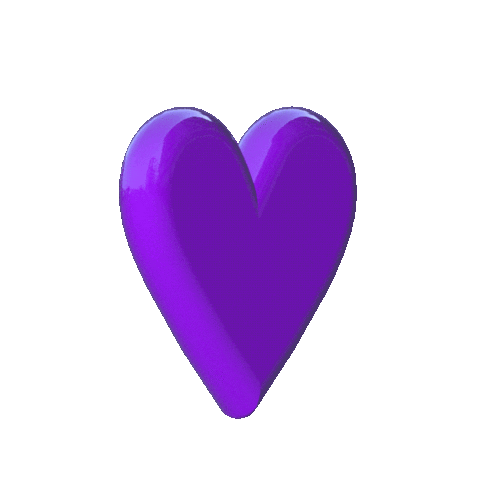 3195902025bd54fe3cc4a98138db8afdc00a6357.gif