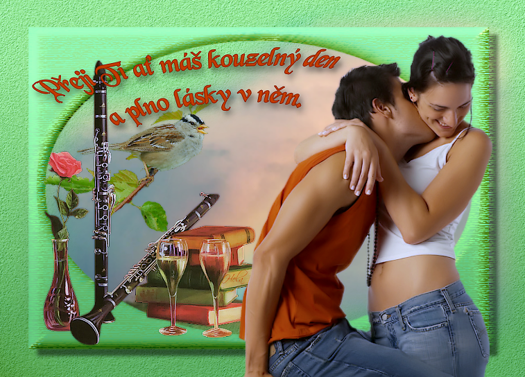 319727908b21ff90fceb84d64bcded67cc84a788.png