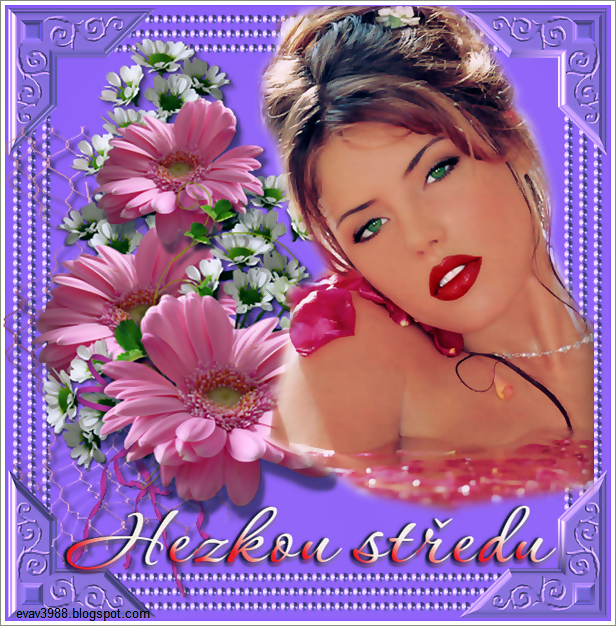 3197353018666c577b92ddfe5f580ea939a78707.png