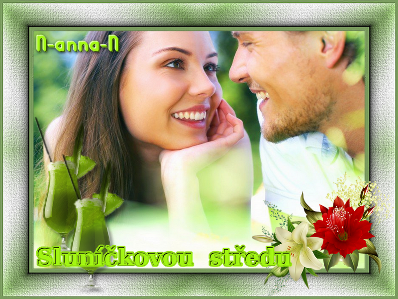 3198755058972bd6f6aaf4c51f9321f5a6d1aada.png