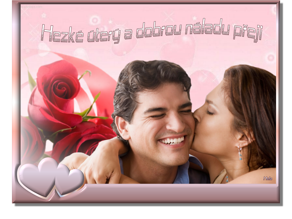 3201307002128a2bbc330ac841d04fe00b84cab7.png