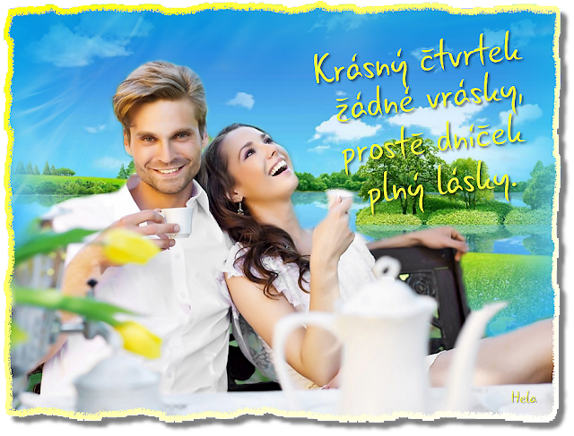 320151302a4beb19a03979dfb0c5e89d92407e38.png