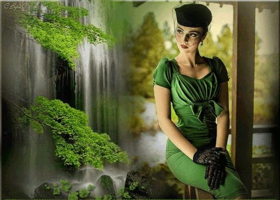 32028290932c959630ae4e9f378f8837a11cc538.gif