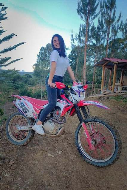32035550fc022f399bf37065f1b68e590478dd14.jpg