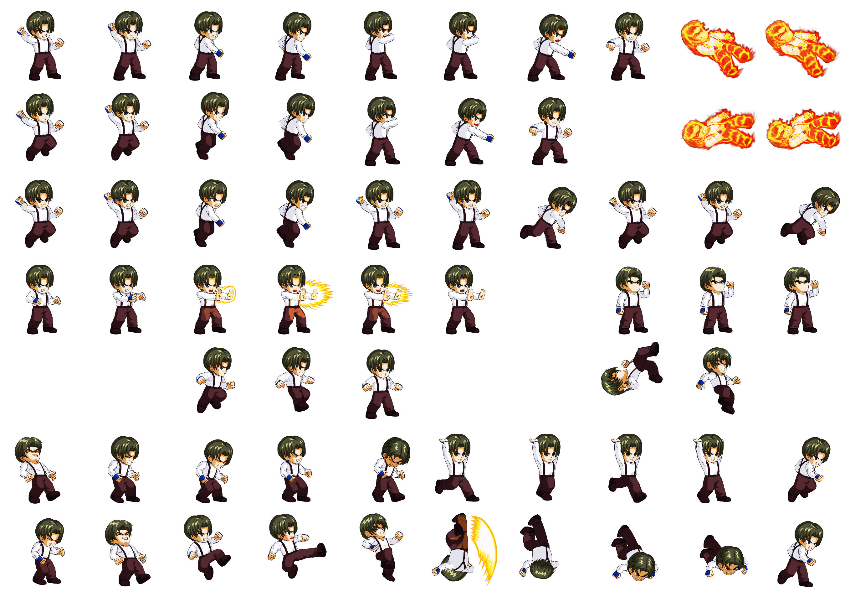 [Image: 320589604176ae5d6fb47d97ae8854b2eeb3cb9e.png]