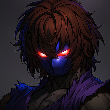 [Image: 3205898014e59d8ec9e61378e4e5f808b86dfd92.png]