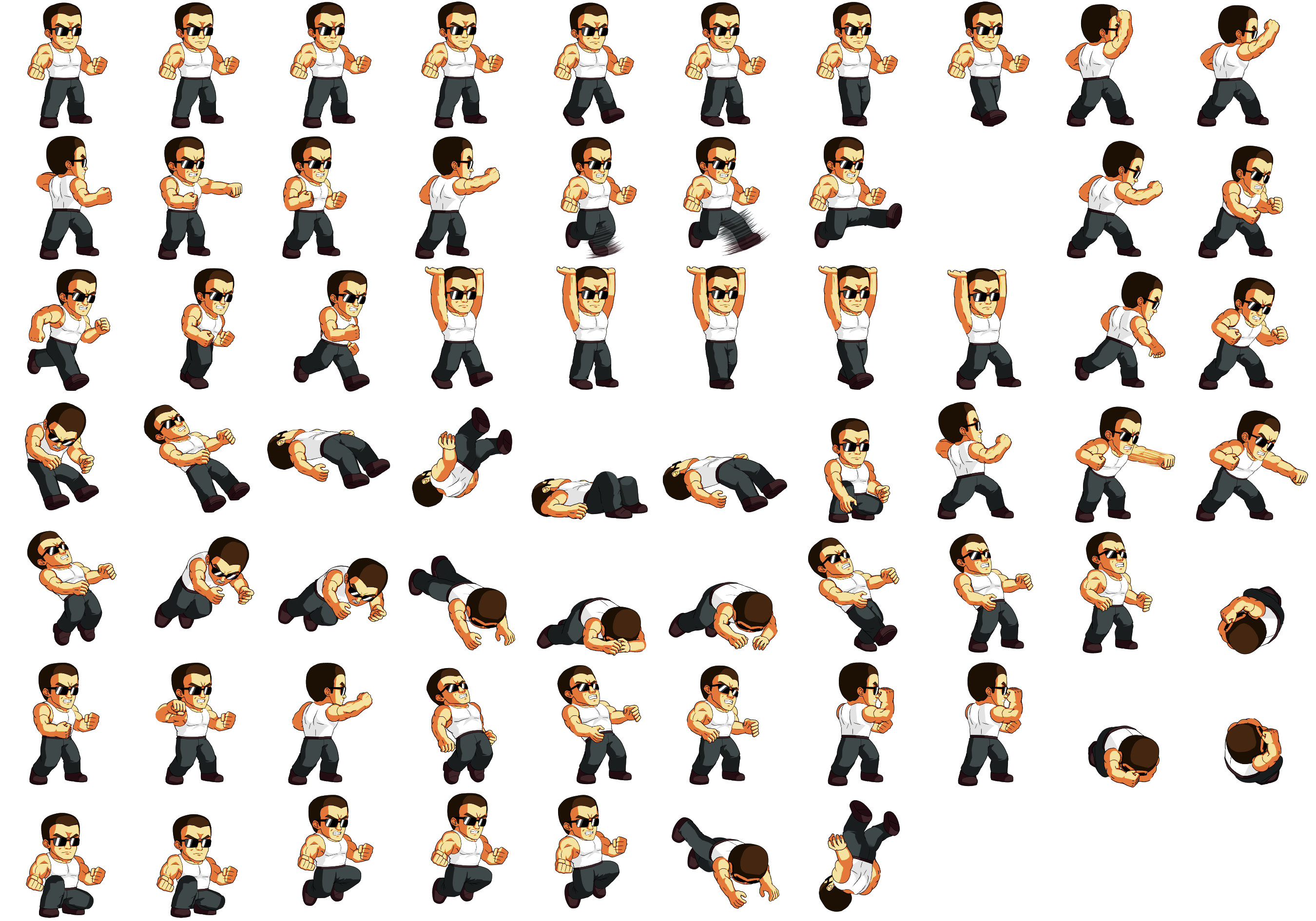 [Image: 32058990d5ce413767ff9d8b60a7fab7abdb88fc.png]