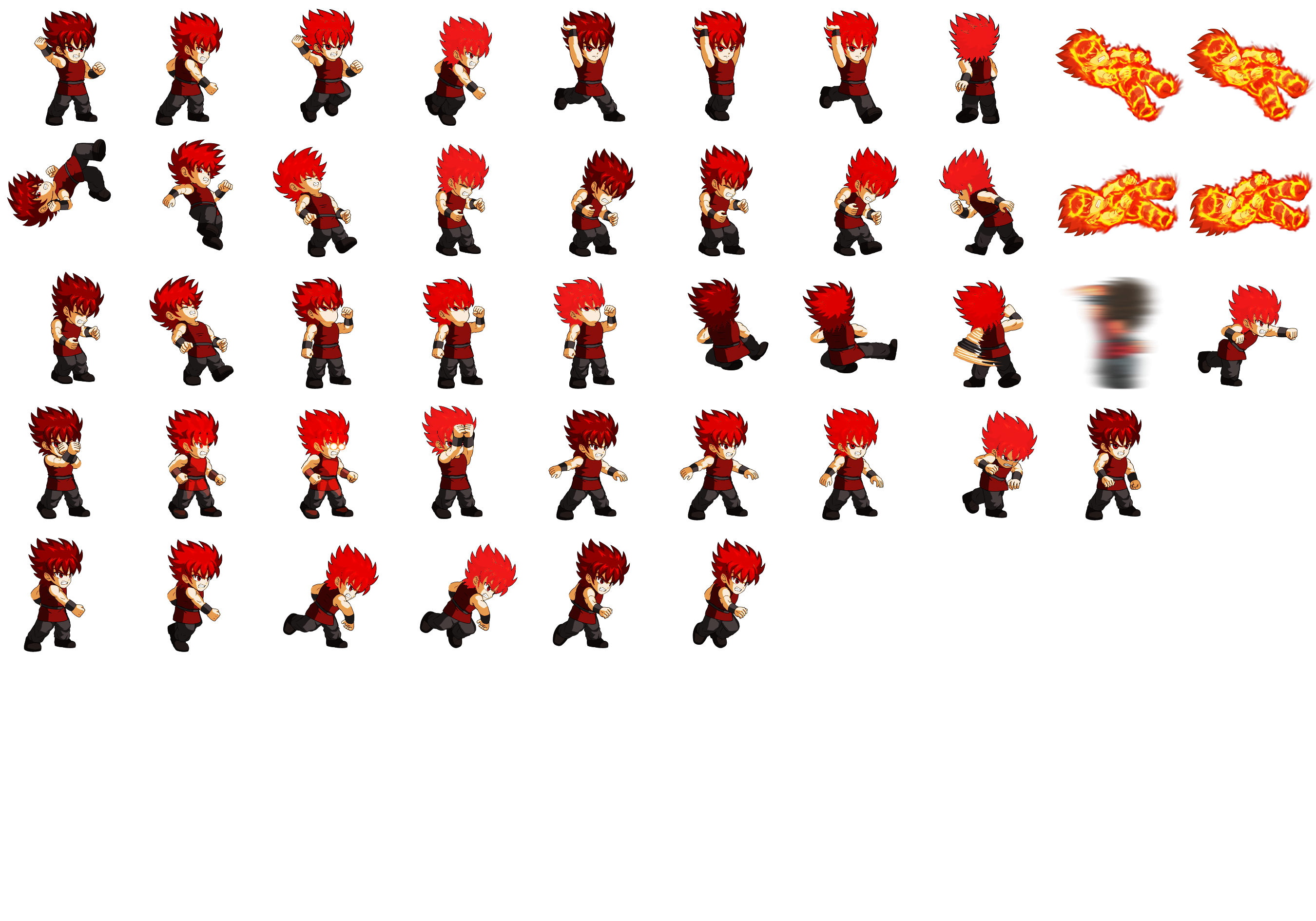 [Image: 3209206064b14d50155f7728f4a62c81706a0240.png]