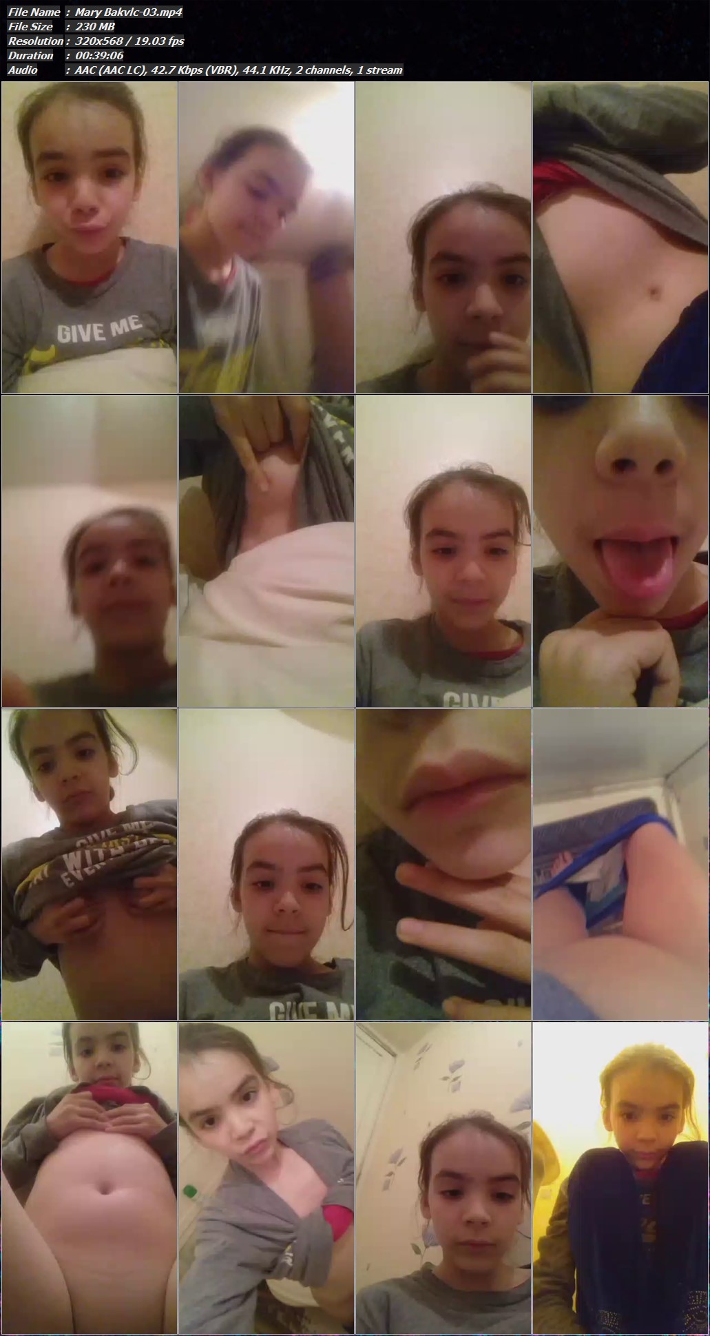 [Image: 32238330f6e94ac63edb8ca990e91e1269a4d3e8.jpg]