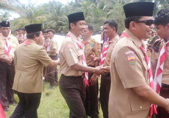 8 Agustus, Pramuka Tapsel Terima Penghargaan dari SBY 581153053ca488470b9e75e6d3316cbd240e8d8 8 Agustus, Pramuka Tapsel Terima Penghargaan dari SBY
