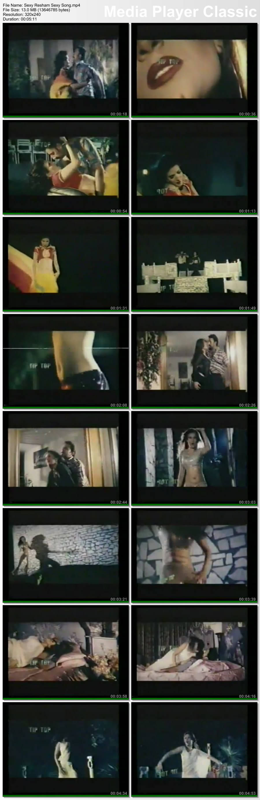 Ноу ноу секси песня nou-nou-seksi-pesnya